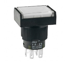 YB26RKW01-2CF12-JB