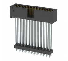 ZSS-112-09-L-D-1300-LL
