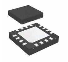 LM27402SQ/NOPB