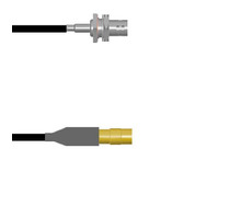 Q-0401J0003084i