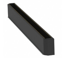 BTE-120-03-F-D