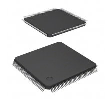 STM32F767ZIT6