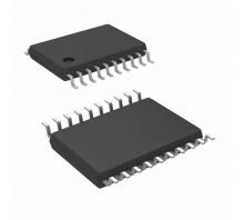 5V41067APGGI8