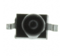 TEMT1020