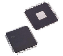 TMS320F28375SPZPT