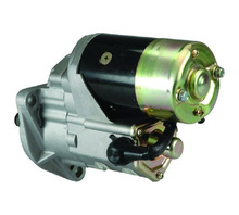 FD60Z5 YEAR 1991 STARTER