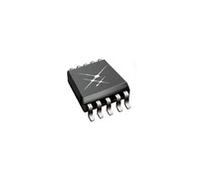 SI5351A-B11429-GTR