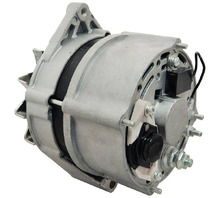 5230 YEAR 1993 ALTERNATOR