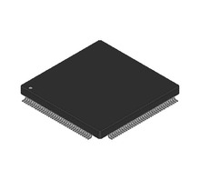 TMS320C51PQ57