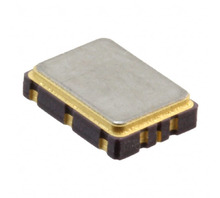 534CC000518DG