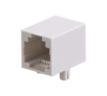 KRK-S-01-8-8-4-DW3