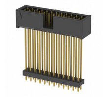 ZSS-112-09-G-D-1310