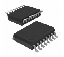 MT25QL128ABA8ESF-0SIT