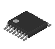 ICL3221EIVZ-T