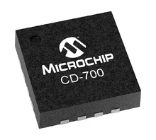 CD-700-LAF-GKB-23M5520000