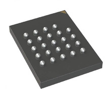 EM016LXOAB320CS1T