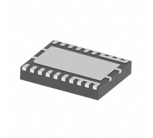 CSD95496QVM
