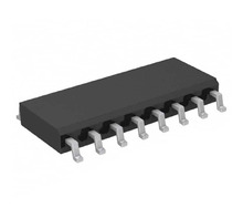 HIN232ECBNZ-T