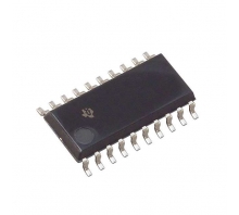 SN65ALS544NS