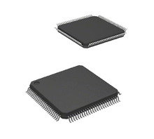 EX64-PTQG100