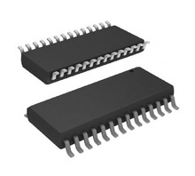 Z8F042ASJ020EG