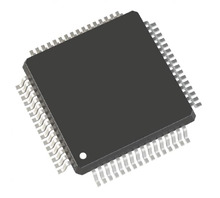 STM32F103R6T7A