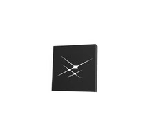 541BAA000233BCG