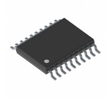 TPS16630PWPT