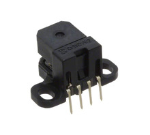 HEDS-9730#A50