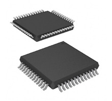 R5F100JLDFA#30