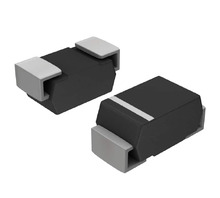 MBRA340T3G