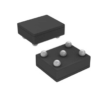 LP2985AITP-2.6/NOPB