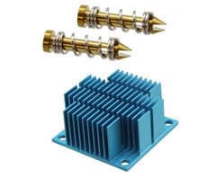 ATS-18C-93-C1-R0