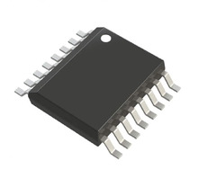 LTC6912CGN-2#PBF